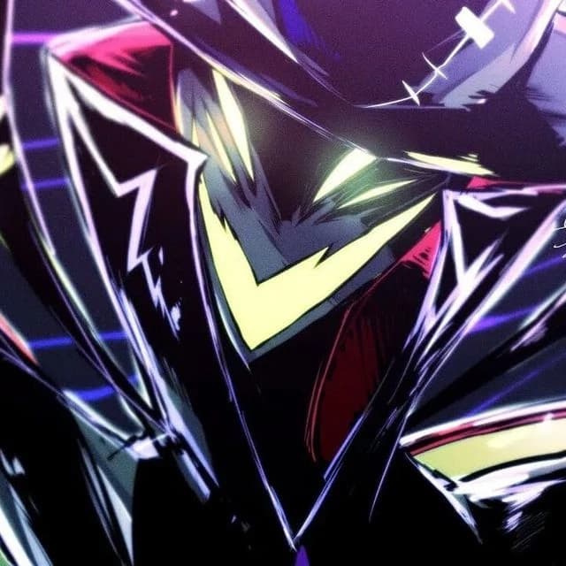 Zestial thumbnail