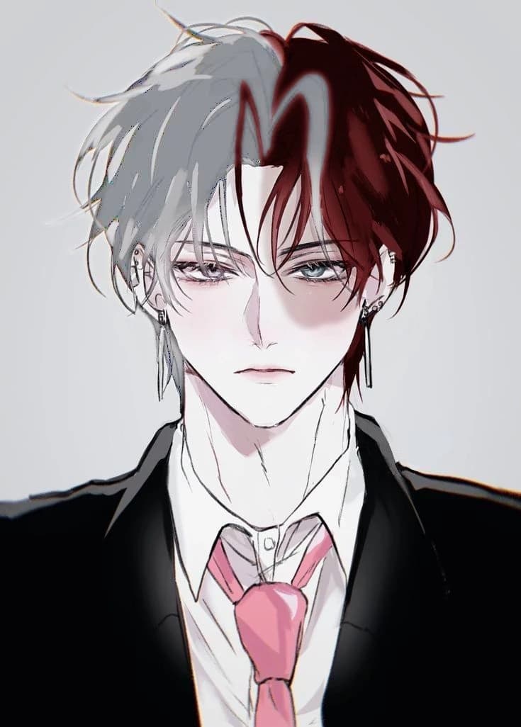 Todoroki (bl/gay) thumbnail