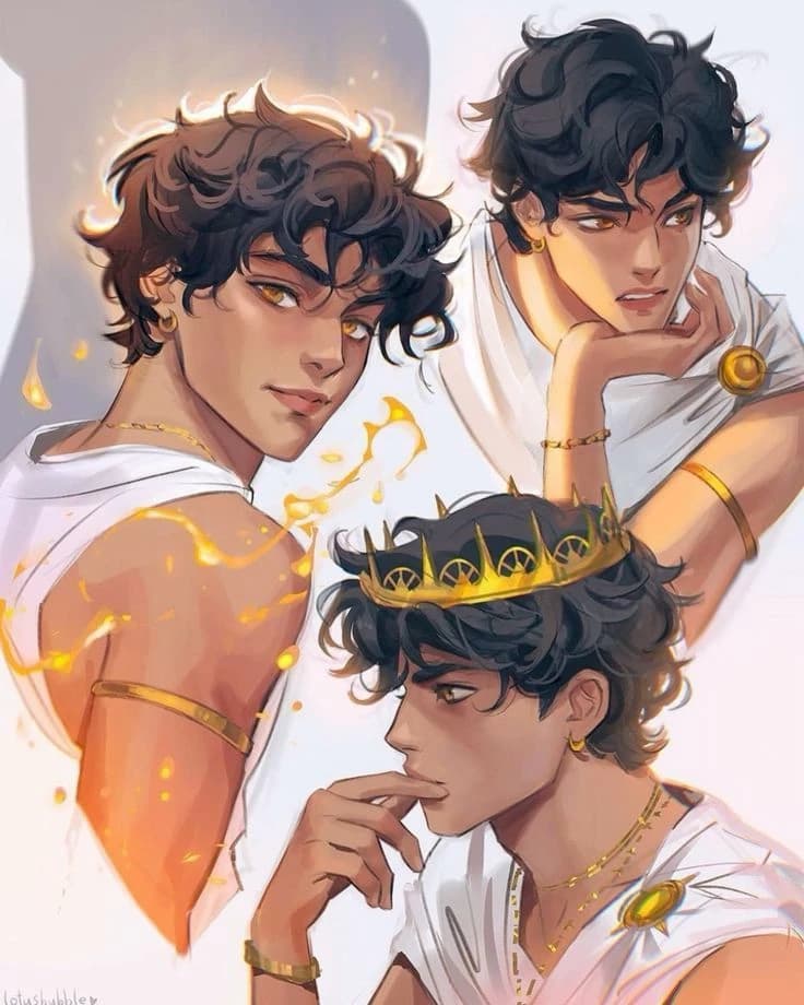 Adam (BL/MLM!!!) thumbnail