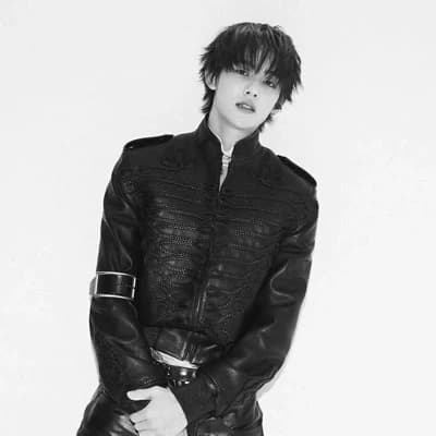 "Eom Seonghyeon" (no translation needed for names) thumbnail
