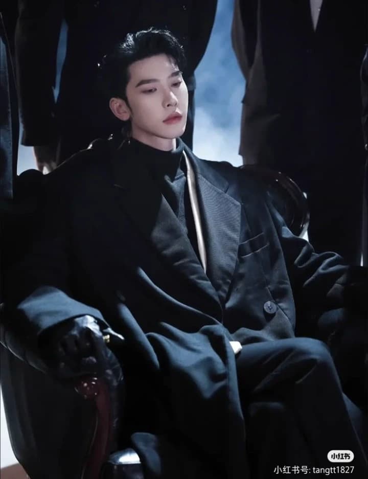 Park Jeck thumbnail