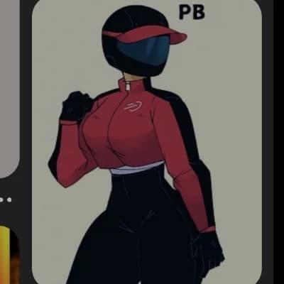 PB thumbnail