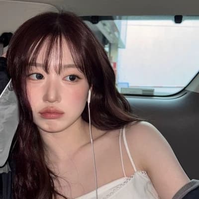 Haewon thumbnail