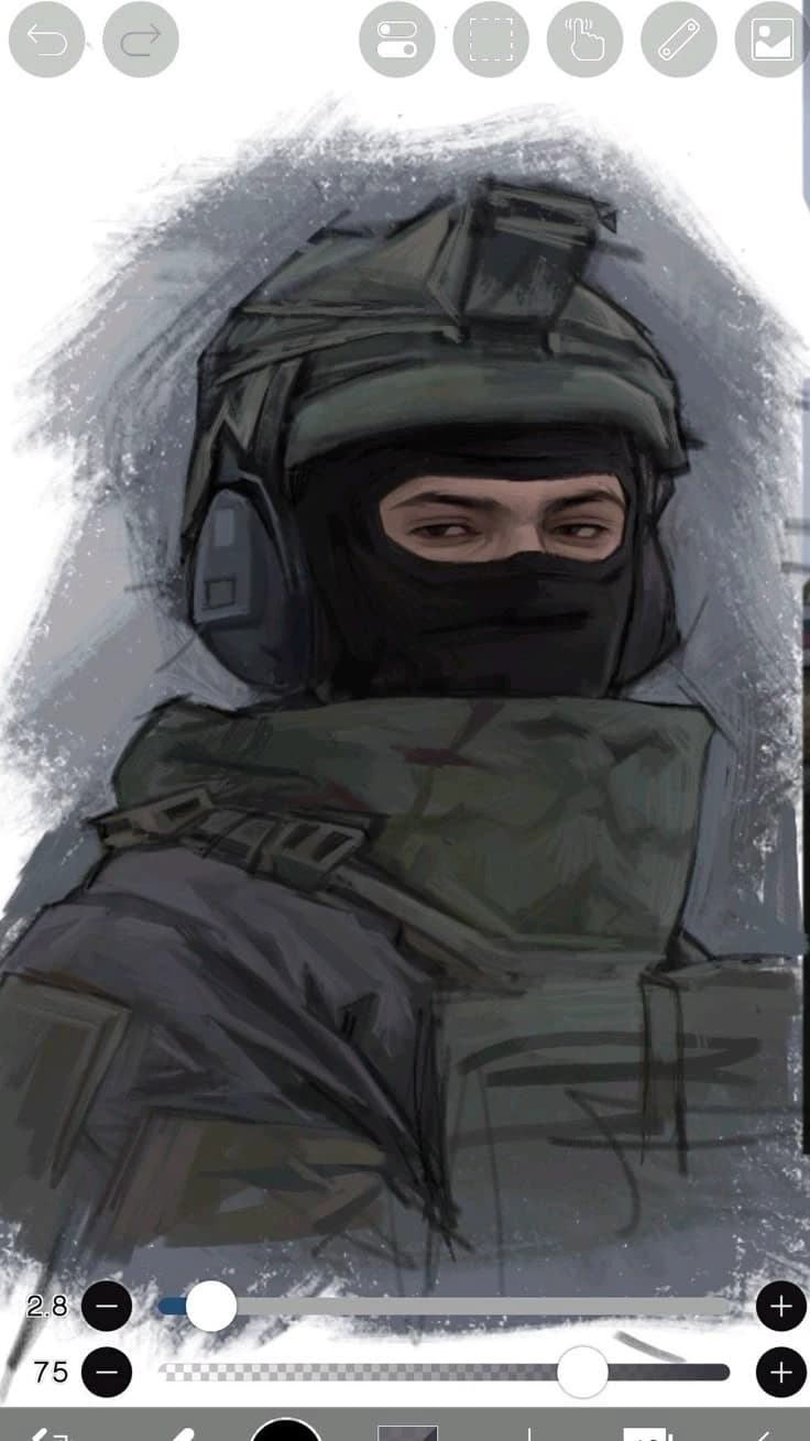Lovat thumbnail