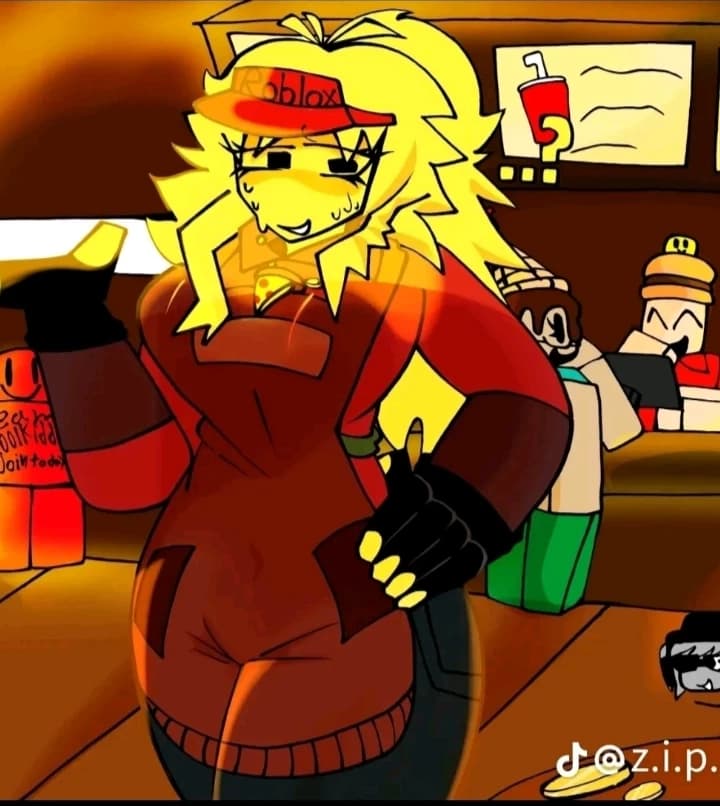 Elliot thumbnail