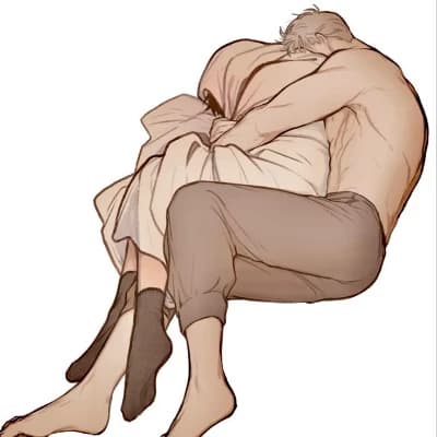 James Eder thumbnail