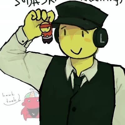 Contractee thumbnail
