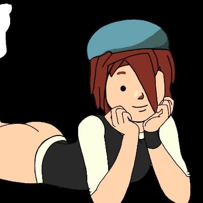 Nea de los Pulentos thumbnail