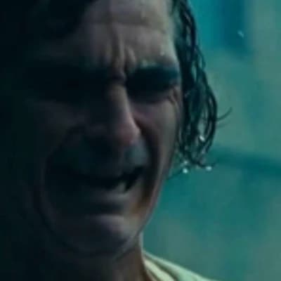 The Joker thumbnail