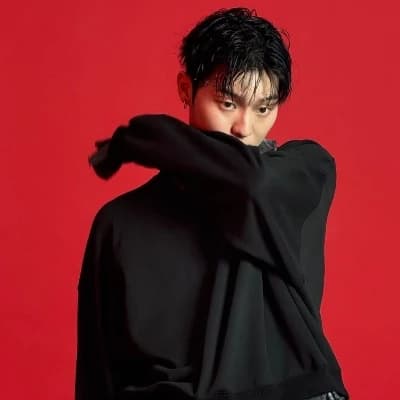 Lee Hyun woo thumbnail