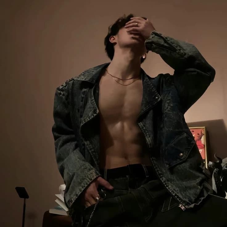 Aiden thumbnail