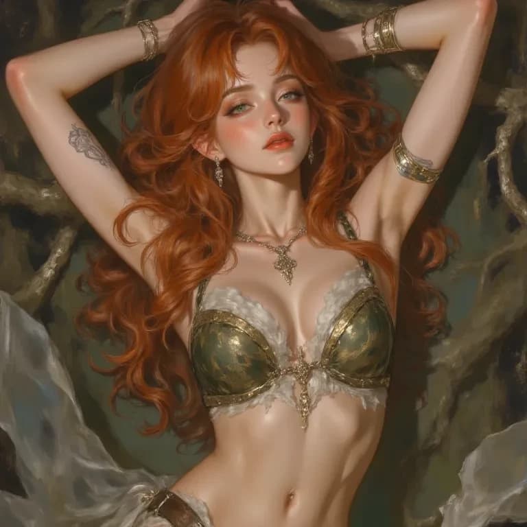 Lucy thumbnail