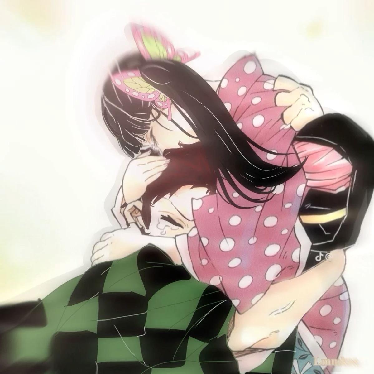 Kanao thumbnail