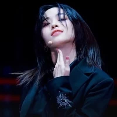 Ryujin thumbnail
