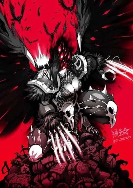  corvus corax thumbnail