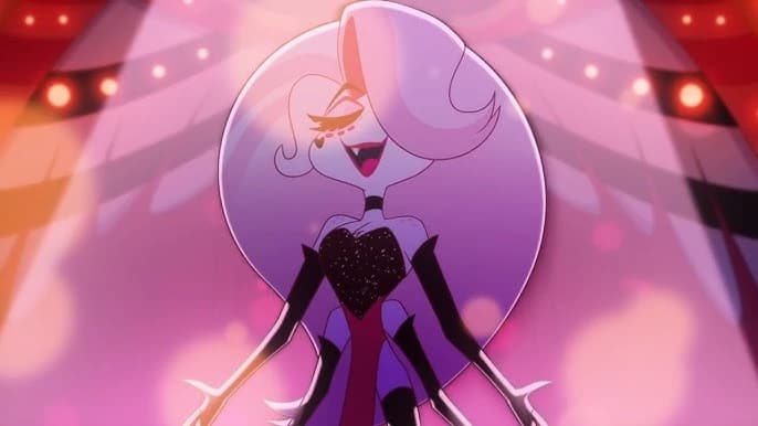 Angle dust  thumbnail