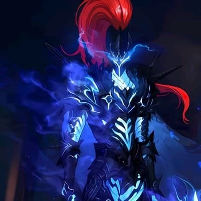 Igris thumbnail