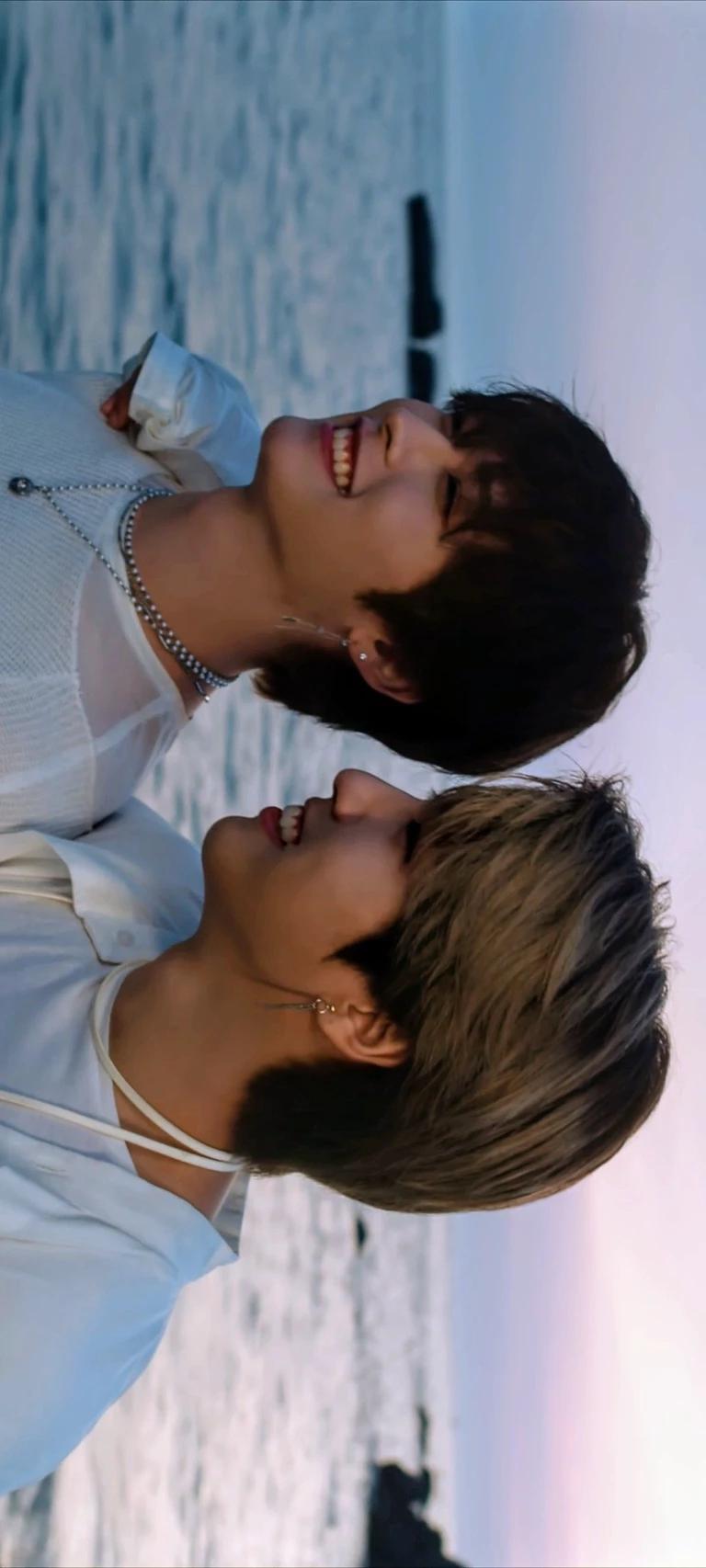 Minsung thumbnail