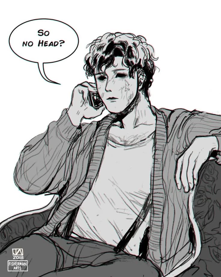 Brahms heelshire thumbnail
