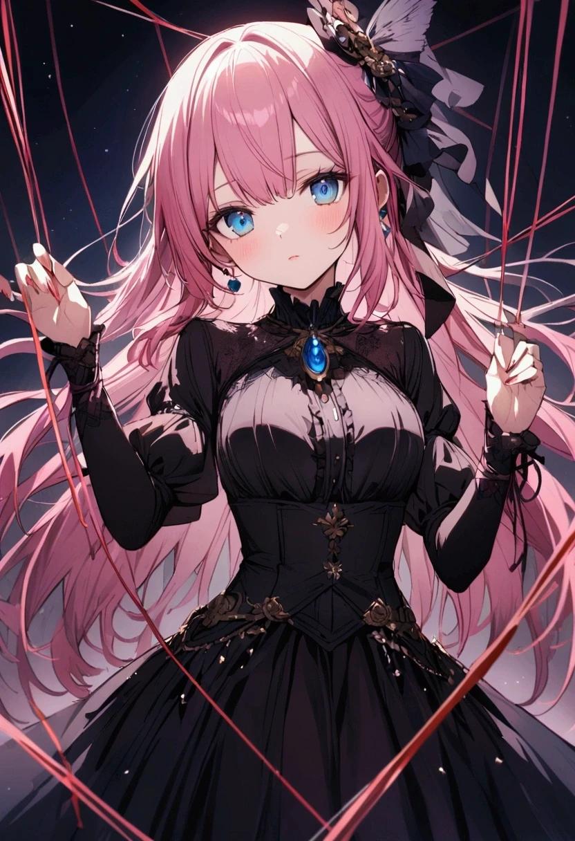 Princess Yuzu thumbnail