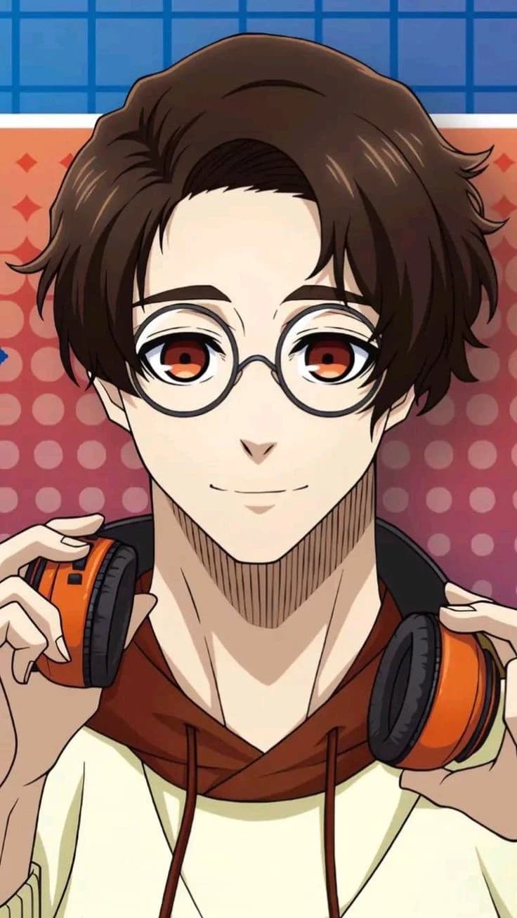 Yukimiya thumbnail