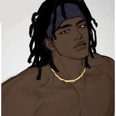 Kauã José Roberts Zola thumbnail