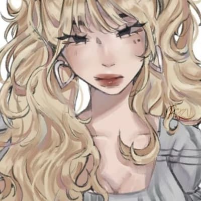 Lady Beatrice 'Bea' Cavendish thumbnail