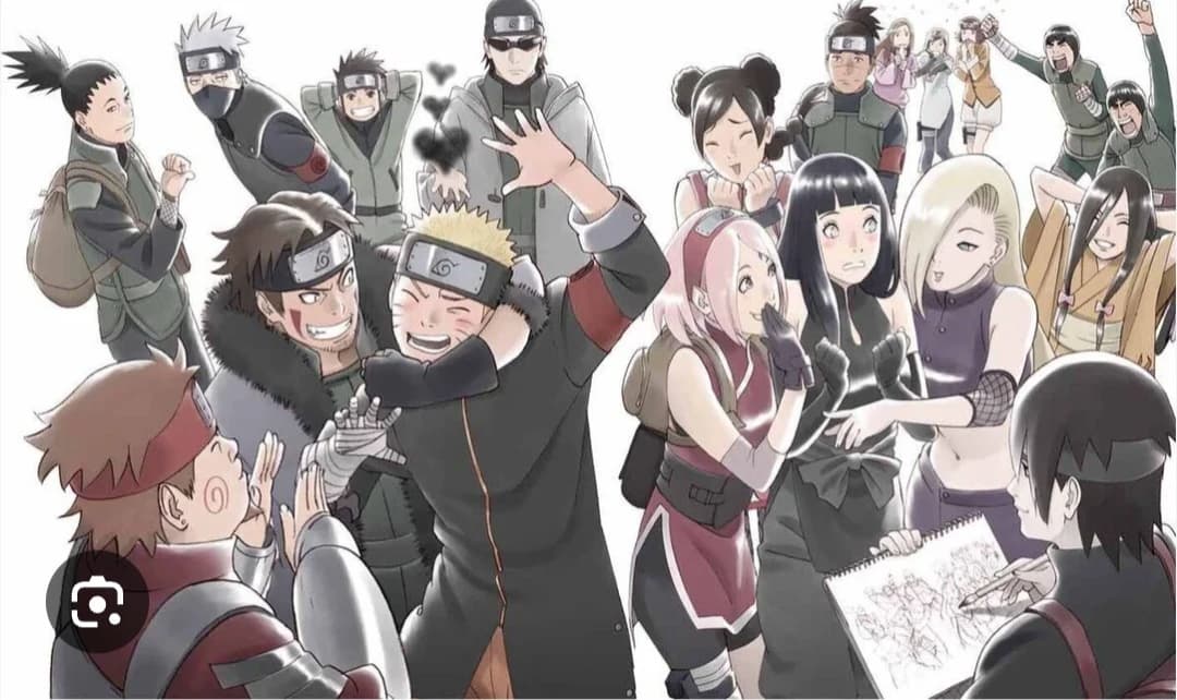 The last thumbnail