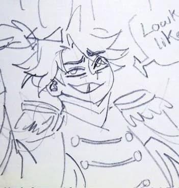 Abel thumbnail