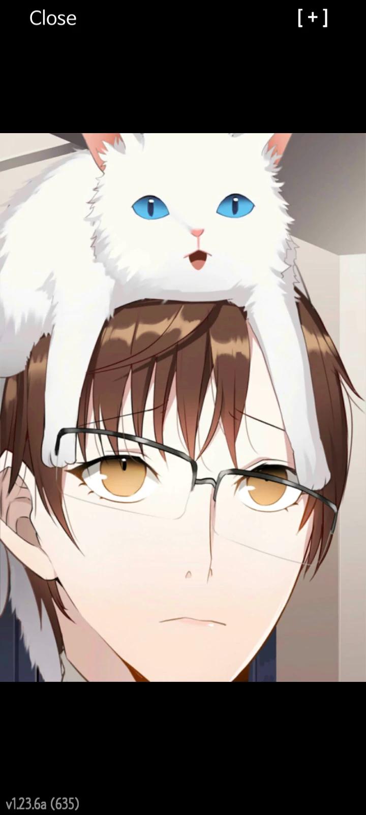 Jaehee Kang thumbnail