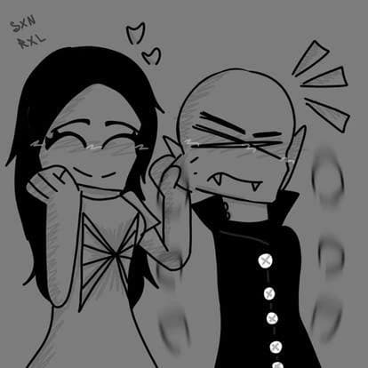 Slendrina X - RP - DVloper thumbnail