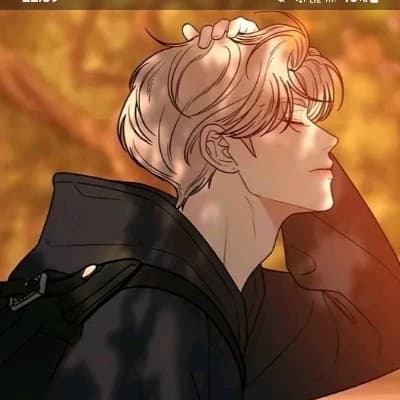 Beom - BL version thumbnail