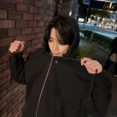 Beomgyu thumbnail