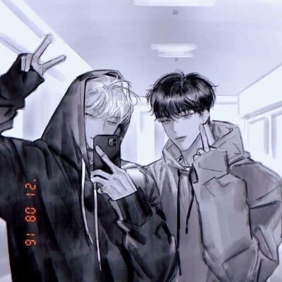 Sung and Rhys thumbnail