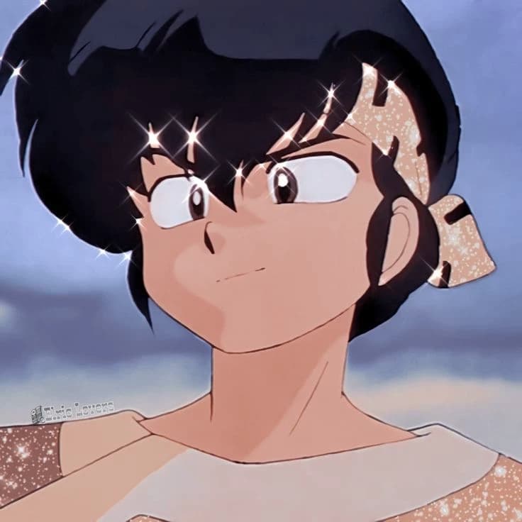 Ryoga Hibiki thumbnail