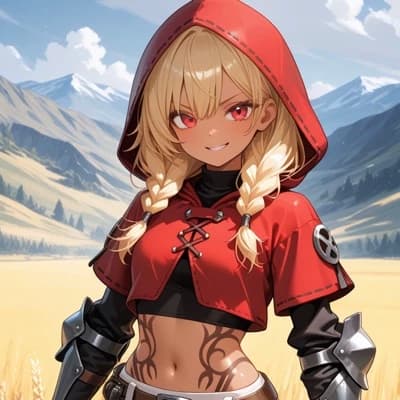 Kala thumbnail