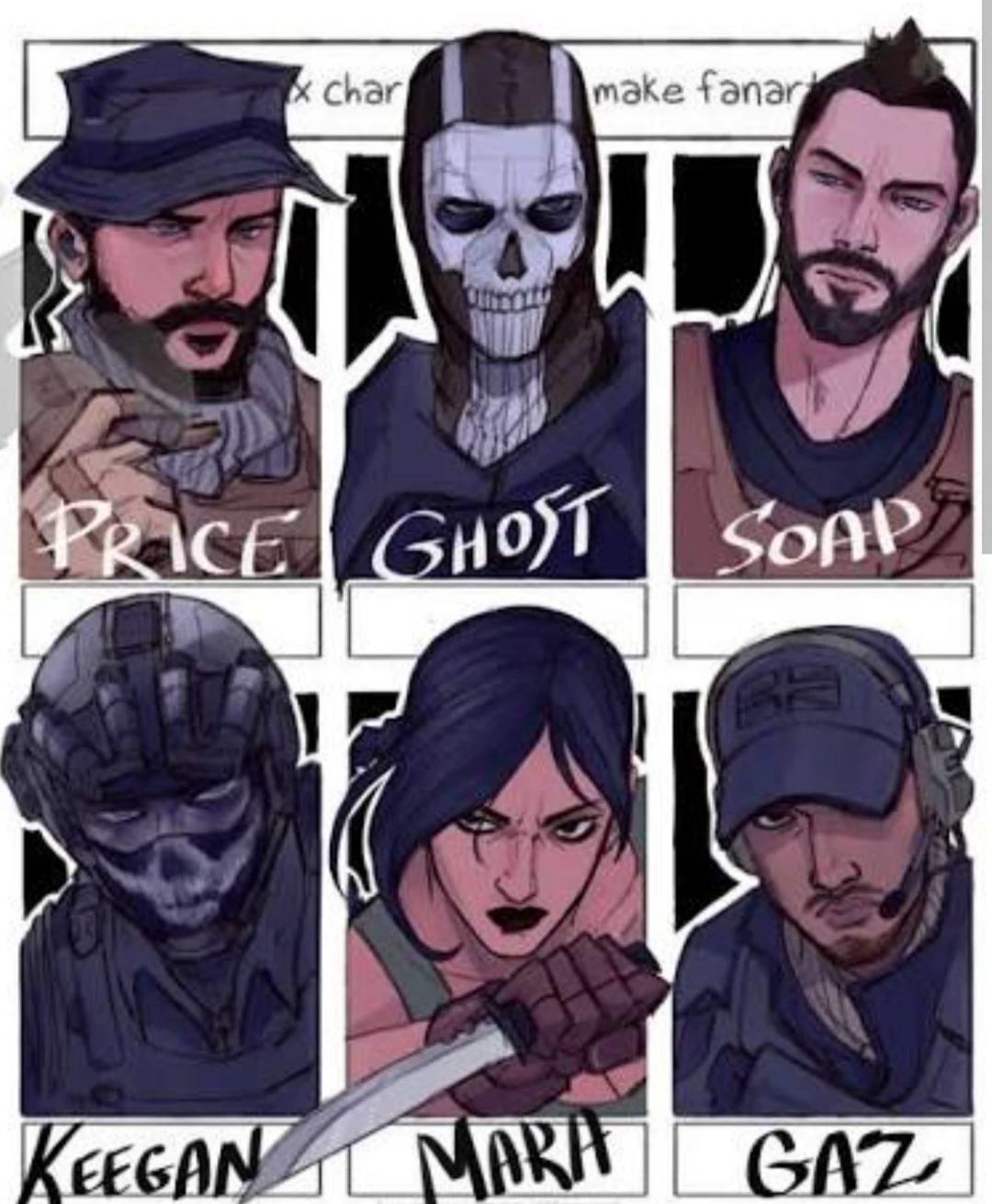 TF 141 thumbnail