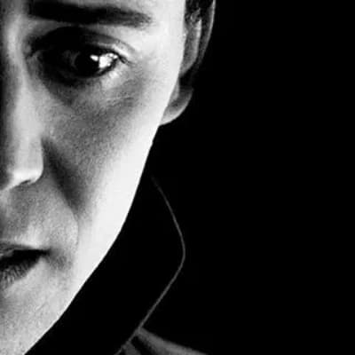 Loki thumbnail
