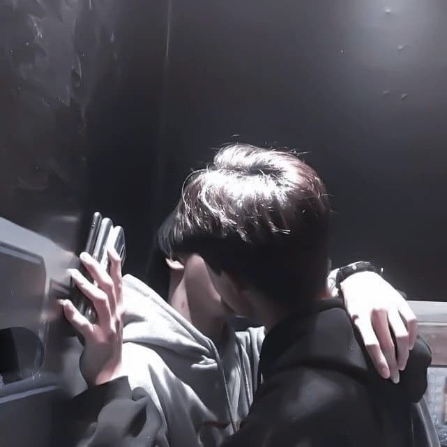 Get thumbnail