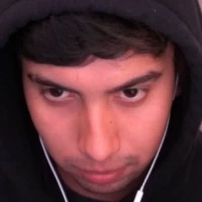 Abraham thumbnail