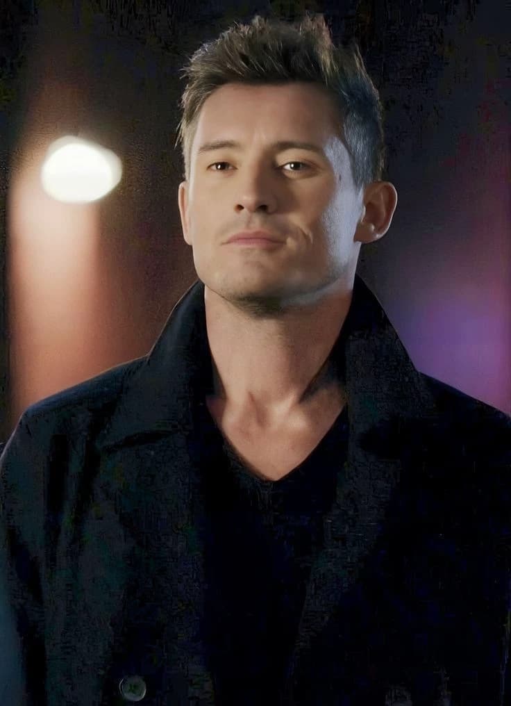 Finn Mikaelson thumbnail