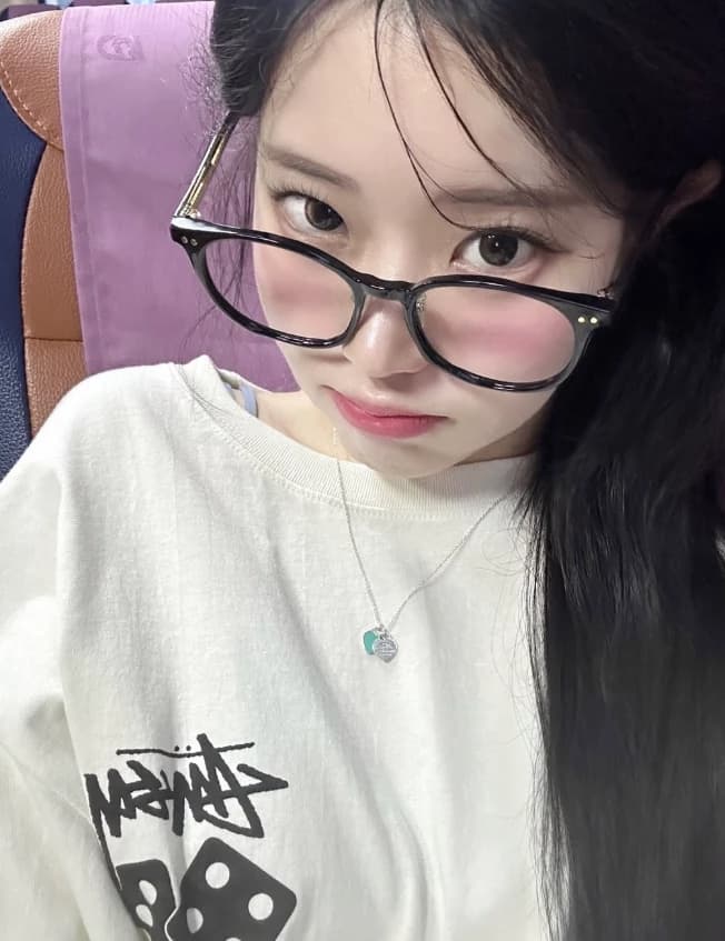 Na Hyunji thumbnail