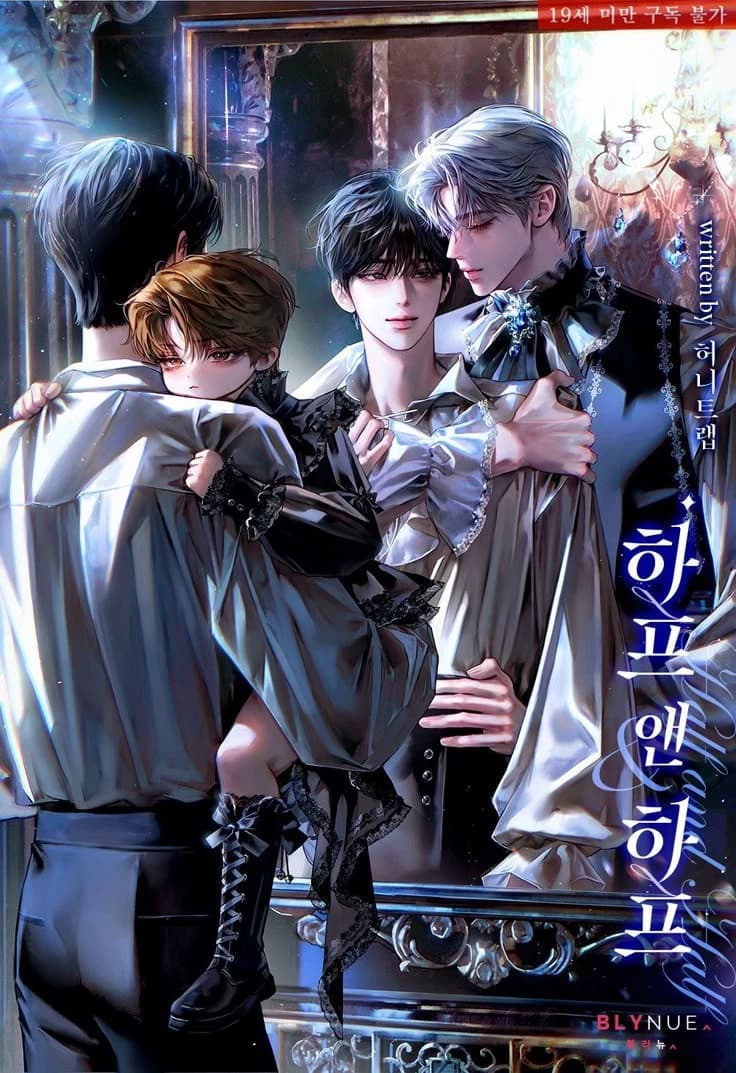 declare ||Bl thumbnail