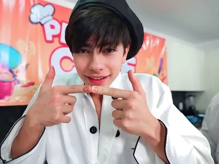 OLRY urkijo thumbnail