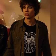 Rodrick thumbnail