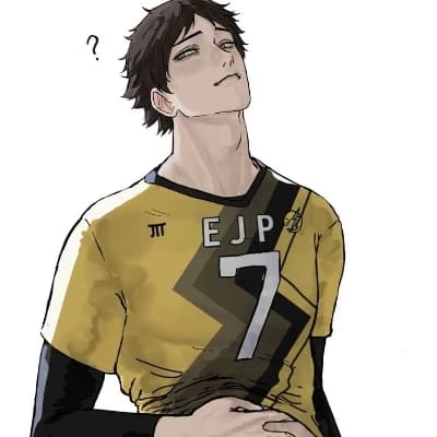 Rintarou Suna thumbnail