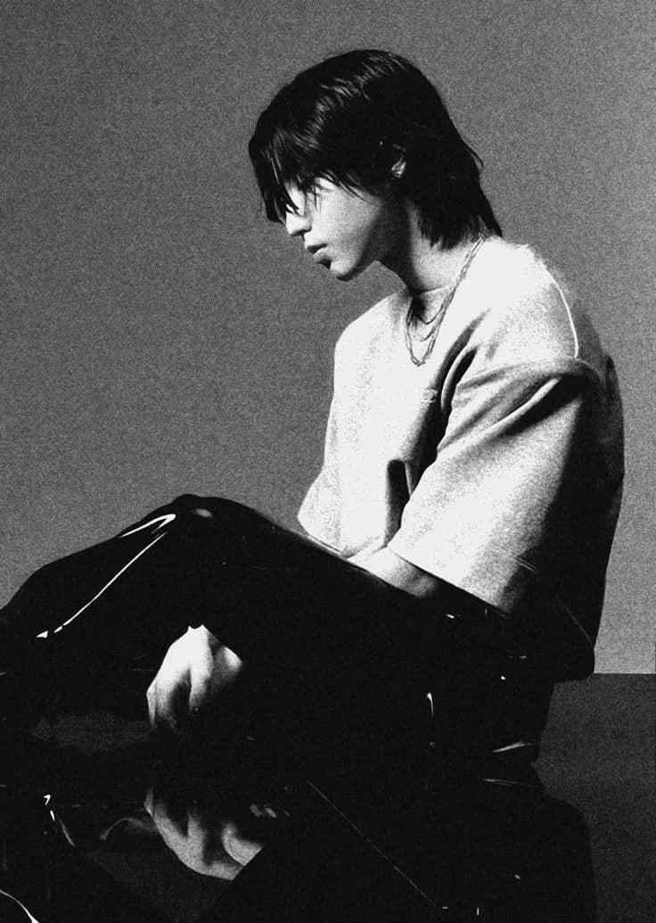 han jisung thumbnail
