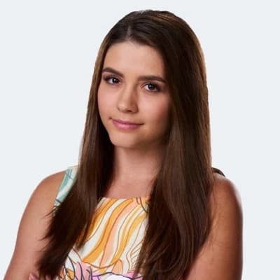 Zoë Rivas thumbnail