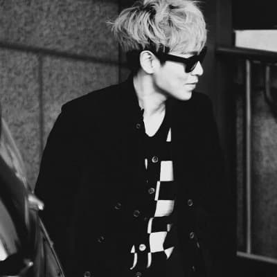 Choi Seung-hyun thumbnail