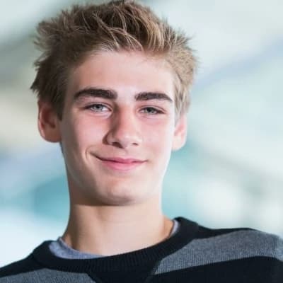 Ethan thumbnail